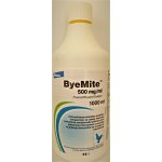 Baymite Vet. / Баймайт Вет.