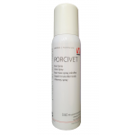 Porcivet Boar Spray / Боар спрей