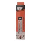 Effect Microtech CS PRO 25 ml / Ефект Микротех CS PRO ампула 25 мл