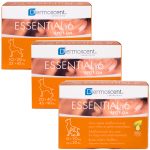 Dermoscent Essentials 6 Spot-on / Дермосцент Есеншълс 6 за куче