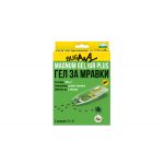 Magnum gel / Магнум гел за мравки