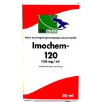 Imochem-120 / Имохем-120