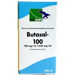 Butasal 100 / Бутазал 100