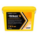 Virkon S  10 kg / Виркон S 10 kg