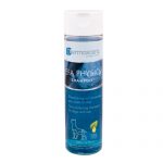 Dermoscent Efa Physio Shampoo - Подхранващ шампоан за кучета и котки