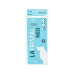 LaCristal Neo / ЛаКРИСТАЛ Нео очни капки за кучета и котки