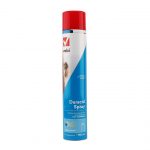 Спрей против оси Duracid - 750 ml