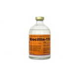 Biocillin-150 LA / Биоцилин-150 ЛА