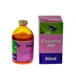 Fluconix 340 / Флуконикс 340