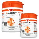 Ipakitine 180 gr / Ипакитин 180 гр