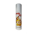 Break Pro Powder / Пудра Брейк Про