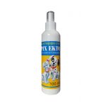 Pix Ecto Spray / Пикс Екто спрей