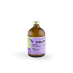Intrafer-200 B12 / Интрафер-200 B12