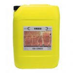 Virocid / Дезинфектант Вироцид 10 L
