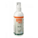 Biopirox Spray / Биопирокс спрей