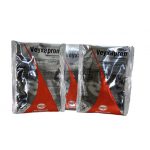 Veyxapron / Вейксапрон