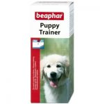 Beaphar Puppy trainer / Беафар Пупи тренер