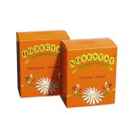 Nosestat / Нозестат разтвор