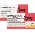 Fortekor Plus 5 mg/10 mg / Фортекор Плюс 5 мг/10 мг