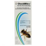 CheckMite + / Чекмайт +