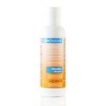 Шампоан с хлорхексидин Diafarm 150 ml