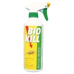 Bio Kill Spray / Био Кил Спрей