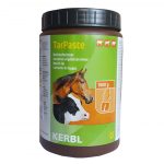Буков катран Kerbl 1 kg