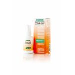 Хлорхексидин спрей за рани Derma Care 50 ml