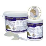 Equipur / Еквипур - Електролит плюс