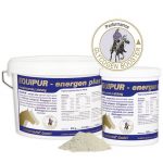 Equipur / Еквипур - Енерджи плюс
