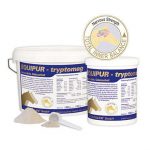 Equipur / Еквипур - Триптомаг