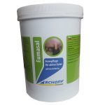 Eumasal 1 kg/ Еумазал активен защитен гел 1 кг