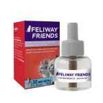 Feliway Friends / Фелиуей Приятели - пълнител 48 мл.
