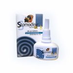 Stomodine LP / Стомодин ЛП