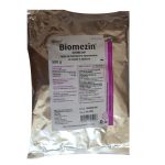 Biomezin 500 gr / Биомезин 500 гр