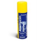 Alamycin Aerosol / Аламицин спрей