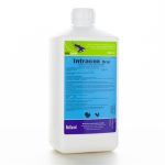 Intracox Oral 1L / Интракокс орал 1л
