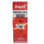 Penta 250 Forte / Пента 250 Форте