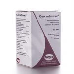 Sensiblex / Сензиблекс