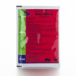 Doxy-200 ws 30 gr / Докси-200 WS 30 гр