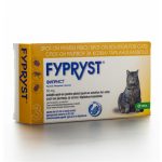 Fypryst Spot-On / Фиприст спот-он Котка
