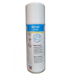 Aloxan Silver-Spray / Алоксан Силвър спрей