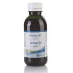 Granulin solutio 200 ml / Гранулин разтвор 200 мл