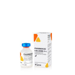 Pharmavac Columbi 2 / Ваксина за гълъби Фармавак Колумби 2