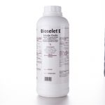 Bioselet E 1 L / Биоселет Е - Орален разтвор 1 л