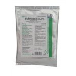 Bulmectin 0.2 % 100 gr / Булмектин 0.2% 100 гр