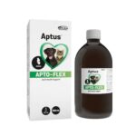 Apto-flex sirup 500 ml/ Апто-флекс сироп 500 мл