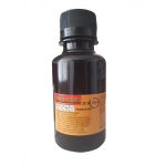 Diacidol 100 ml / Диацидол 100 мл