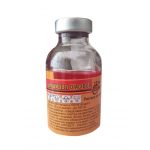 Diacidol 20 ml / Диацидол 20 мл