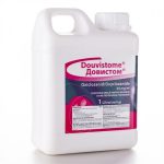 Douvistome 1 L / Довистом 1 л